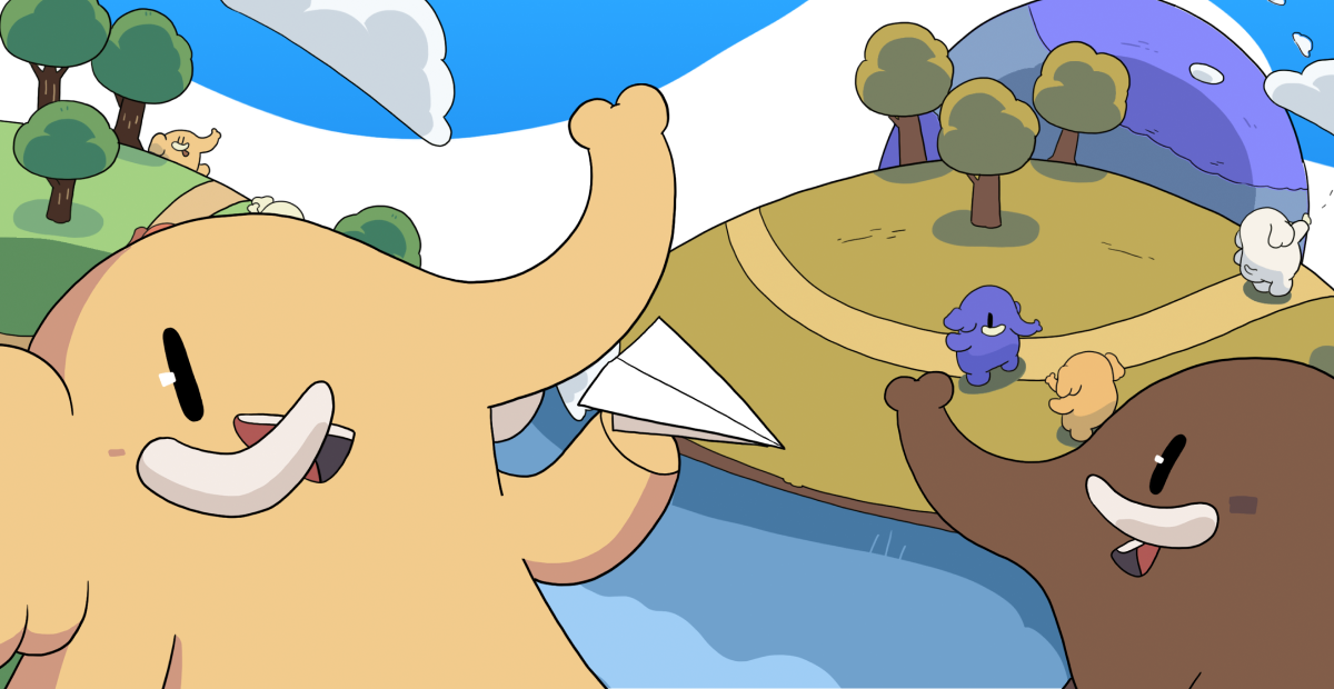 Icon for fedi.lair.be